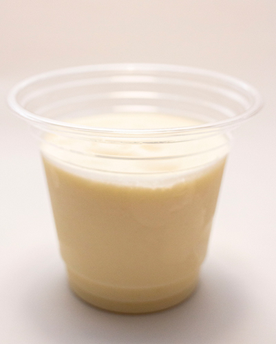 Морозиво